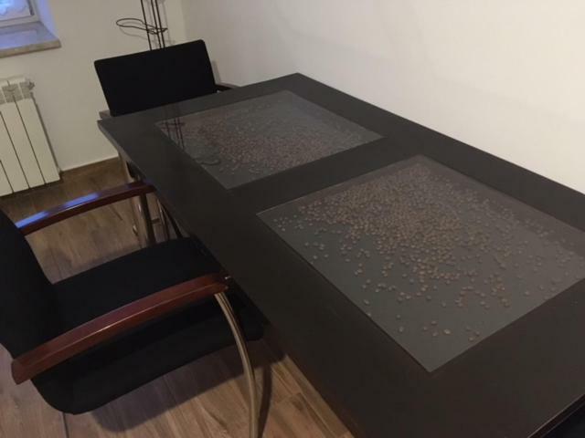 Nowy Apartament W Centrum Wlodawy Apartman Włodawa Kültér fotó